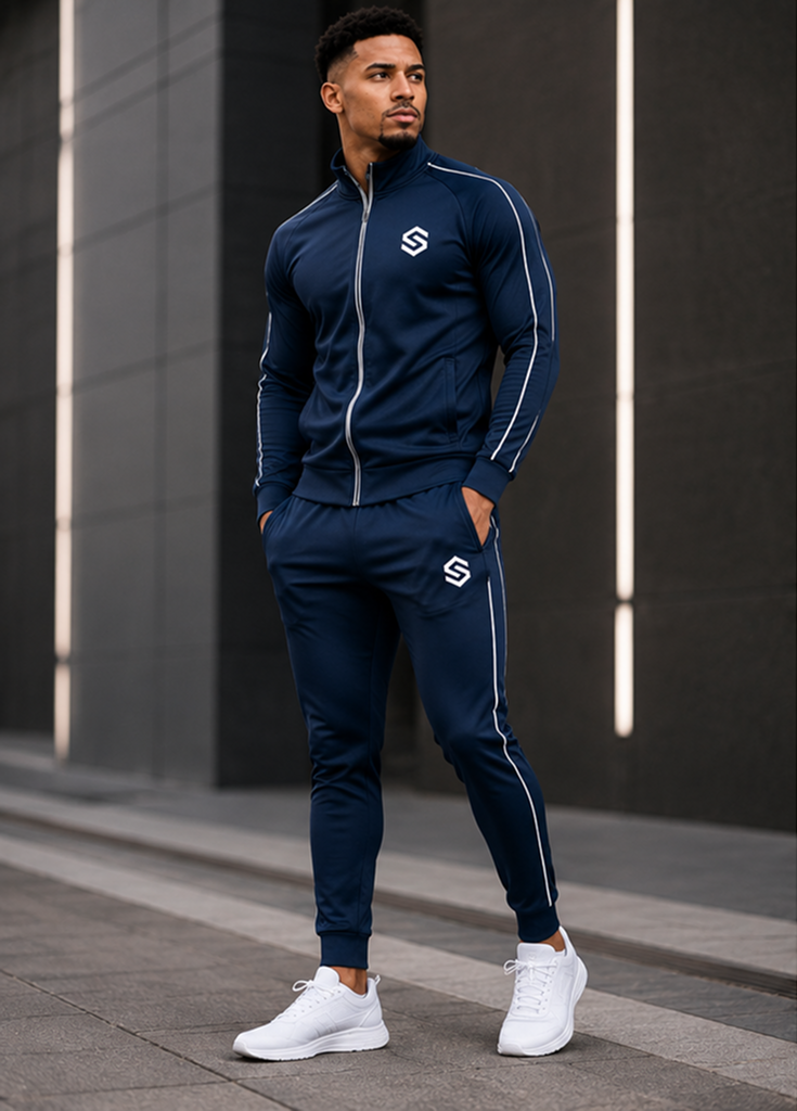 ss_tracksuit