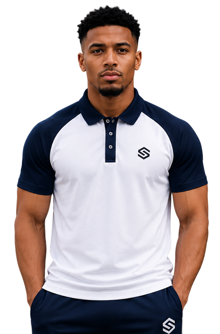 shadow-sports-polo