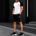 Suggest Product Thumbnail