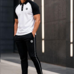 Suggest Product Thumbnail