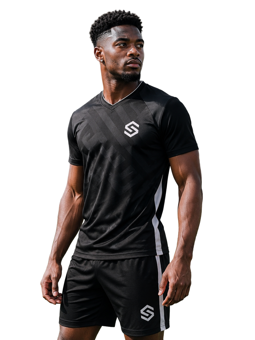 shadow-sports-jersey