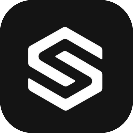 Shadow Sports