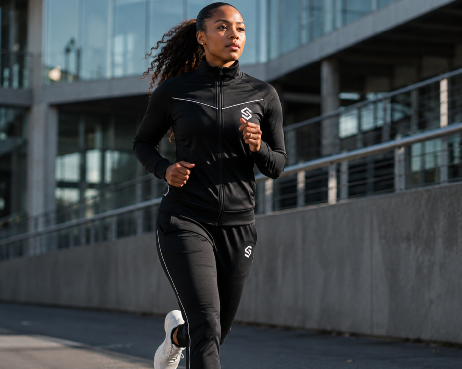 Shadow_sports_2