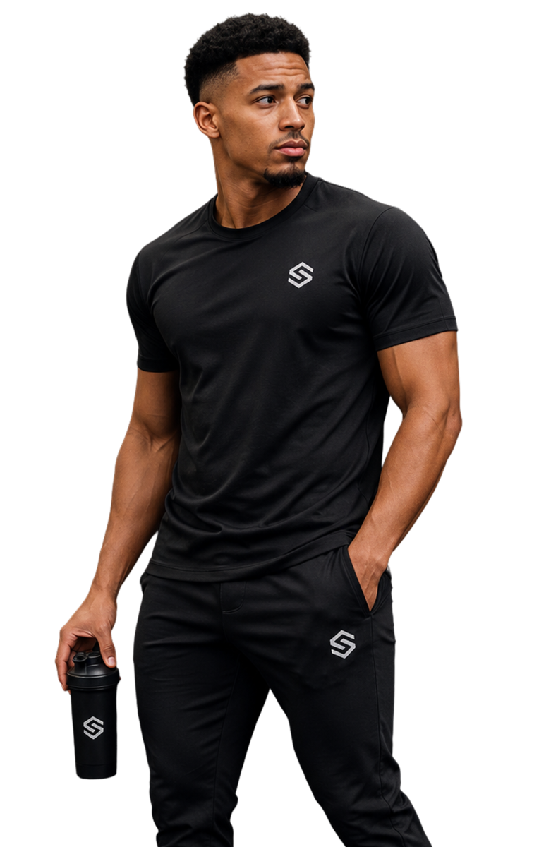 shadow-sports-gym-wear